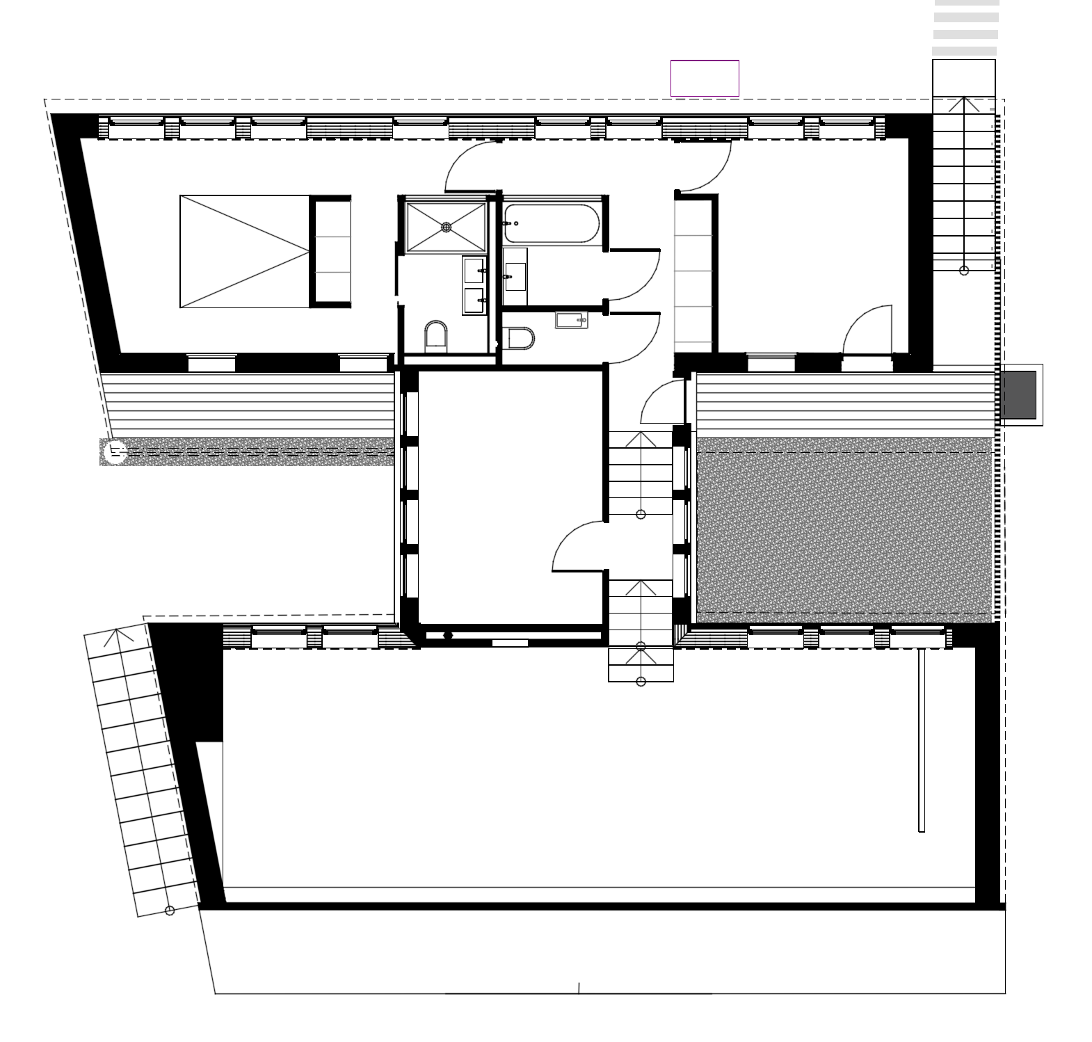 Etage