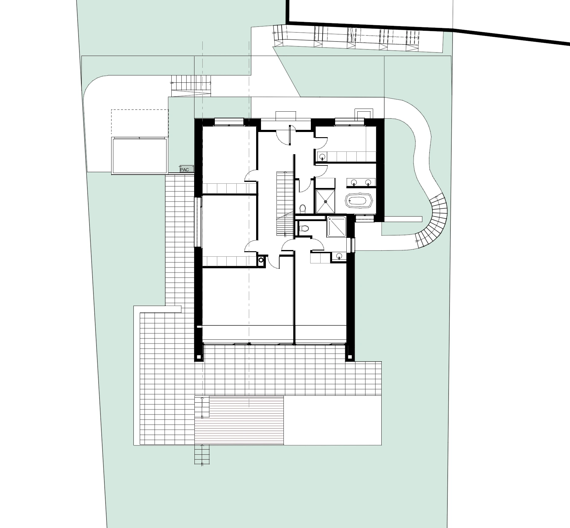 Etage